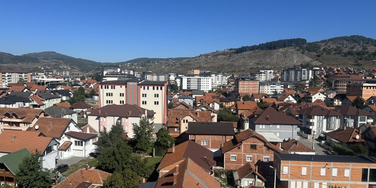 MIHOLJSKO LJETO NE POSUSTAJE: Danas do 28 stepeni, a evo kada stiže  promjena vremena