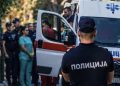 Monstruozno ubistvo: Iskasapio majku pa dijelove tela krio u zamrzivaču
