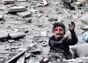 Izraelski napad na Gazu: Pet Palestinaca ubijeno, među žrtvama i dvije kršćanke