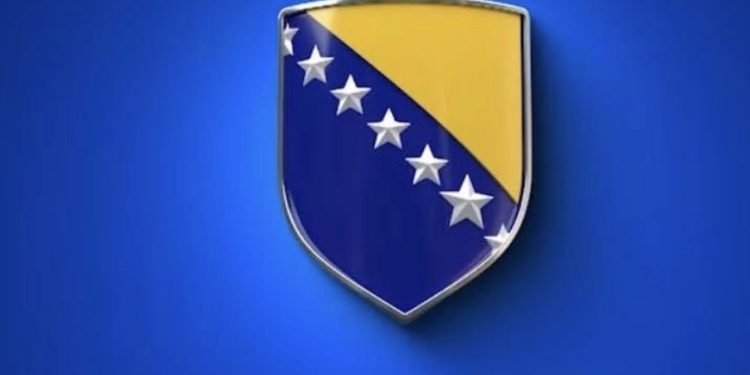 Danas se održavaju opći izbori u BiH, rezultati oko 21 sati