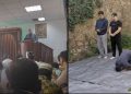 MUSLIMANI U SLOVAČKOJ KLANJAJU U SOBI – ZA DŽAMIJU JOŠ NEMA MJESTA