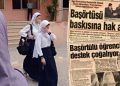 Učenicama sa hidžabom zabranjen ulazak u školu u Azerbejdžanu, Turska reagovala