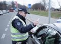 OD DANAS VELIKA AKCIJA POLICIJE U SRBIJI: POSEBAN FOKUS NA MOBILNE TELEFONE