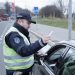 OD DANAS VELIKA AKCIJA POLICIJE U SRBIJI: POSEBAN FOKUS NA MOBILNE TELEFONE