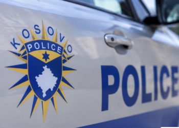 KOSOVSKA POLICIJA UHAPSILA SRBINA ZBOG SUMNJE NA RATNI ZLOČIN