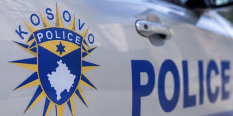 KOSOVSKA POLICIJA UHAPSILA SRBINA ZBOG SUMNJE NA RATNI ZLOČIN