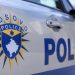 KOSOVSKA POLICIJA UHAPSILA SRBINA ZBOG SUMNJE NA RATNI ZLOČIN