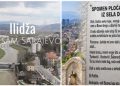 NA ILIDŽI HAJR-ČESMA „DOLIĆI“ U SJEĆANJE NA ŠEHIDE I POGINULE BORCE ARMIJE RBiH