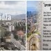 NA ILIDŽI HAJR-ČESMA „DOLIĆI“ U SJEĆANJE NA ŠEHIDE I POGINULE BORCE ARMIJE RBiH