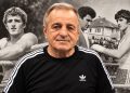 PRESELIO NIJAZIJA „NESKO“ MUJDRAGIĆ: NOVI PAZAR OSTAO BEZ VELIKANA BOKSA