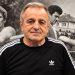 PRESELIO NIJAZIJA „NESKO“ MUJDRAGIĆ: NOVI PAZAR OSTAO BEZ VELIKANA BOKSA