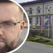 Faruk Đozić smijenjen nakon objave o Ratku Mladiću: „U genocidu mi je ubijeno 27 članova porodice“