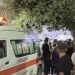Teška noć u Gazi: Pet Palestinaca ubijeno a preko 10 povređeno u napadu izraelskih ubica