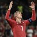 Šokantna odluka Fudbalskog saveza Portugalije: Najveća zvijezda Ronaldo suspendovan iz reprezentacije