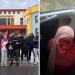 DJEVOJČICI U ŽEPČI SKINUT HIDŽAB TOKOM IZLETA, SLUČAJ POTRESAO JAVNOST