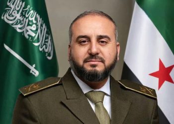 „ZA ODBRANU SAUDIJSKE ARABIJE NE TREBA NAM SPORAZUM, VEĆ BRATSTVOi i VJERA”