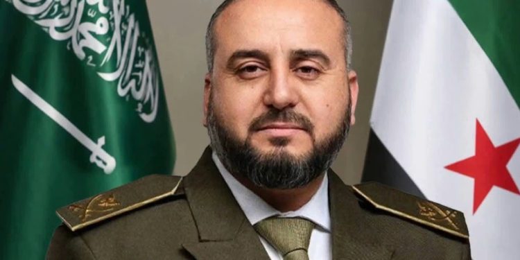„ZA ODBRANU SAUDIJSKE ARABIJE NE TREBA NAM SPORAZUM, VEĆ BRATSTVOi i VJERA”
