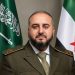 „ZA ODBRANU SAUDIJSKE ARABIJE NE TREBA NAM SPORAZUM, VEĆ BRATSTVOi i VJERA”