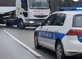 TRAGEDIJA U BIH: Dva mlada života ugašena u stravičnoj saobraćajnoj nesreći