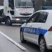 TRAGEDIJA U BIH: Dva mlada života ugašena u stravičnoj saobraćajnoj nesreći