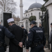 MUSLIMANI U ZEMUNU ZABRINUTI: POLICIJA PRIVODI IMAMA DŽAMIJE I VJERNIKE NA INFORMATIVNE RAZGOVORE