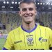 BAŽDAR REŠETA- SAMED NASTAVLJA GOLGETERSKU SERIJU U BELGIJI: Igrač mjeseca septembra