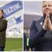 Novi Pazar ostao bez trenera: Lalatović i Sivić kandidati za klupu