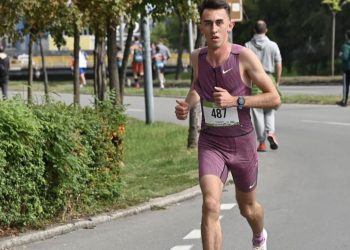NOVI PAZAR DOMINIRAO U ĆUPRIJI: ALDIN ĆATOVIĆ POBJEDNIK, PAZARCI OSVOJILI BROJNE MEDALJE