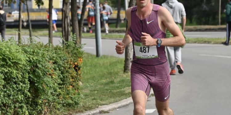 NOVI PAZAR DOMINIRAO U ĆUPRIJI: ALDIN ĆATOVIĆ POBJEDNIK, PAZARCI OSVOJILI BROJNE MEDALJE