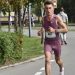 NOVI PAZAR DOMINIRAO U ĆUPRIJI: ALDIN ĆATOVIĆ POBJEDNIK, PAZARCI OSVOJILI BROJNE MEDALJE