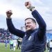 LALATOVIĆ SE VRATIO U NOVI PAZAR! POVRATAK KOJI BUDI NADU NAVIJAČA