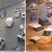 Katastrofalne poplave u Istanbulu, ima poginulih – dječak (14)
