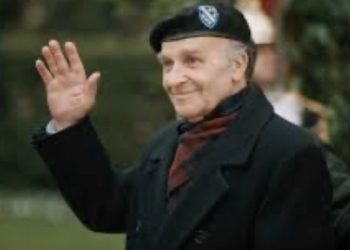 ALIJA IZETBEGOVIĆ – 23 GODINE OD PRESELJENJA: Prvi predsjednik BiH, lider u najteže razdoblje