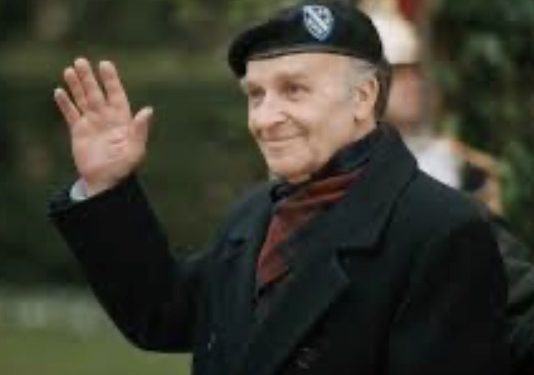 ALIJA IZETBEGOVIĆ – 23 GODINE OD PRESELJENJA: Prvi predsjednik BiH, lider u najteže razdoblje