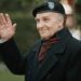 ALIJA IZETBEGOVIĆ – 23 GODINE OD PRESELJENJA: Prvi predsjednik BiH, lider u najteže razdoblje