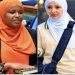 U BRITANIJI MUSLIMANKA S KUR’ANOM ULAZI U PARLAMENT, U Azerbejdžanu se učenicama zabranjuje