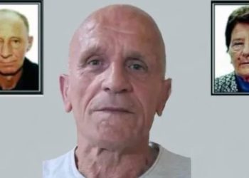 VRHOVNI SUD CRNE GORE POTVRDIO KAZNU: ALIJA BALIJAGIĆ OSTAJE 40 GODINA U ZATVORU