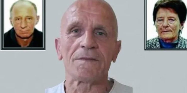 VRHOVNI SUD CRNE GORE POTVRDIO KAZNU: ALIJA BALIJAGIĆ OSTAJE 40 GODINA U ZATVORU