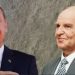 ERDOGAN SE PRISJETIO ALIJE IZETBEGOVIĆA: „MUDRI VOĐA BOSNE I HERCEGOVINE“