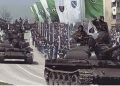 Peti korpus ARBIH: Simbol otpora, hrabrosti i oslobođenja – SILA NEBESKA
