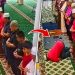 PRESELIO NA AHIRET TOKOM NAMAZA U DŽAMIJI: Snimak potresao javnost