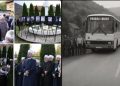 34 GODINE OD OTMICE BOŠNJAKA U SJEVERINU: PORODICE I DALJE ČEKAJU PRAVDU