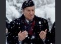 KOLIKO SU POLITIČARI SVJESNI AMANETA RAHMETLI ALIJE IZETBEGOVIĆA
