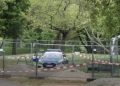 TRAGEDIJA U NJEMAČKOJ: D. PEJIĆ (35) PRONAĐENA MRTVA, SUMNJA SE NA UBISTVO