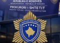 KOSOVU: ZAPLIJENJENA KRIJUMČARENA ROBA IZ SRBIJE, 22 VOZILA I 504 ŽIVE PTICE