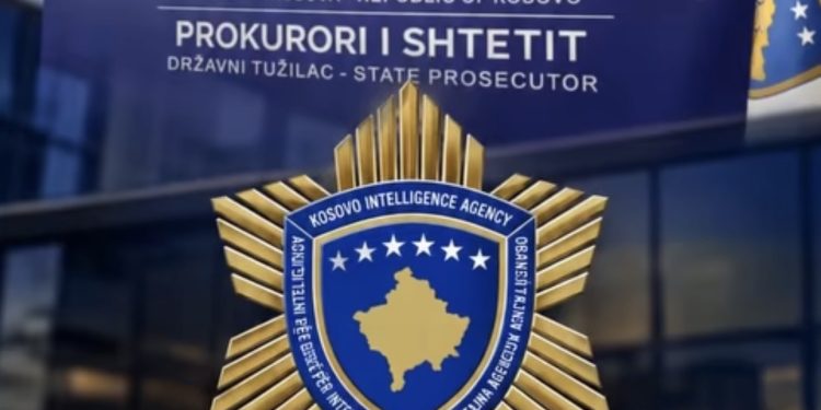 KOSOVU: ZAPLIJENJENA KRIJUMČARENA ROBA IZ SRBIJE, 22 VOZILA I 504 ŽIVE PTICE