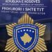 KOSOVU: ZAPLIJENJENA KRIJUMČARENA ROBA IZ SRBIJE, 22 VOZILA I 504 ŽIVE PTICE