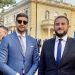ĐERLEK NAKON ISKLJUČENJA OŠTRO KRITIKOVAO ZUKORLIĆA: „NISAM OTIŠAO SAMOVOLJNO“