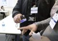 ŠTA SMIJETE, A ŠTA NE SMIJETE NA DAN IZBORA: Za ove postupke možete krivično odgovarati