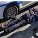 UHAPŠENO 5 POLICAJACA ZBOG IZNUĐIVANJA NOVCA OD VOZAČA za saobraćajne prekršaje